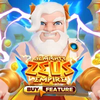 Lưu ý quan trọng khi giao dịch df99