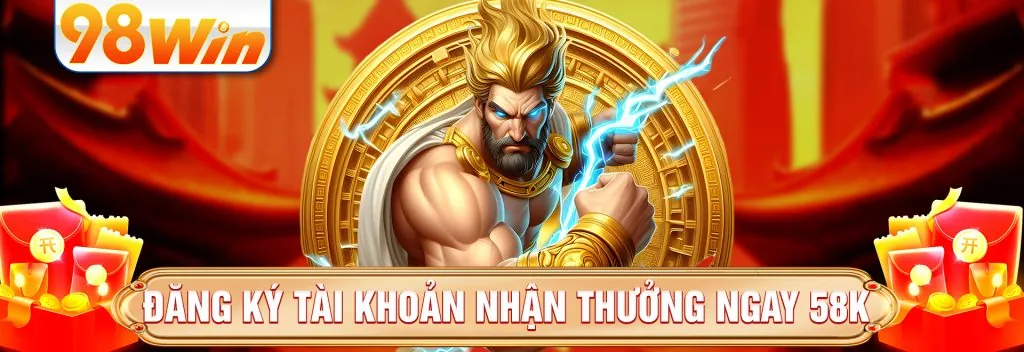 Tin tức mới nhất về df99 link mới