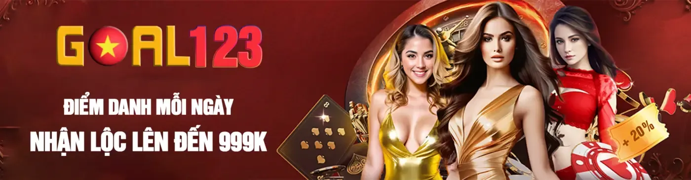 Các trò chơi hot nhất 2024 trên nền tảng df99