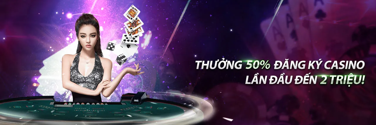 Sảnh casino trực tuyến sang trọng của DF99
