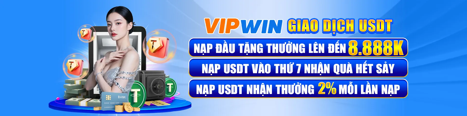 Các phương thức thanh toán an toàn tại df99 link mới
