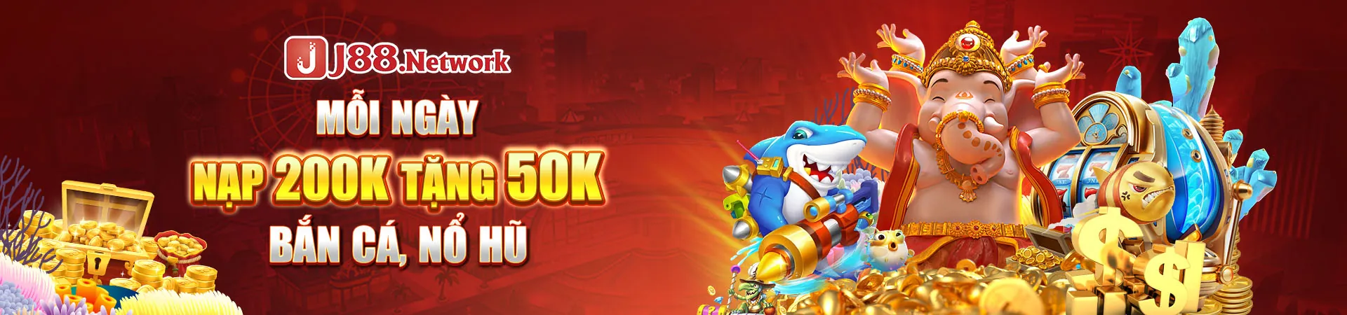 Hình ảnh Nổ Hũ DF99, link mới nhất 2026 với jackpot khủng