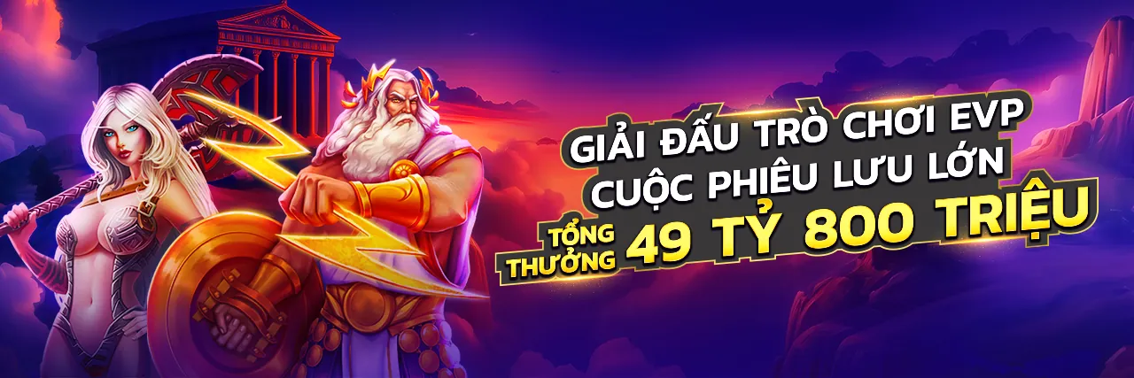 Hình ảnh hỗ trợ khách hàng và FAQ