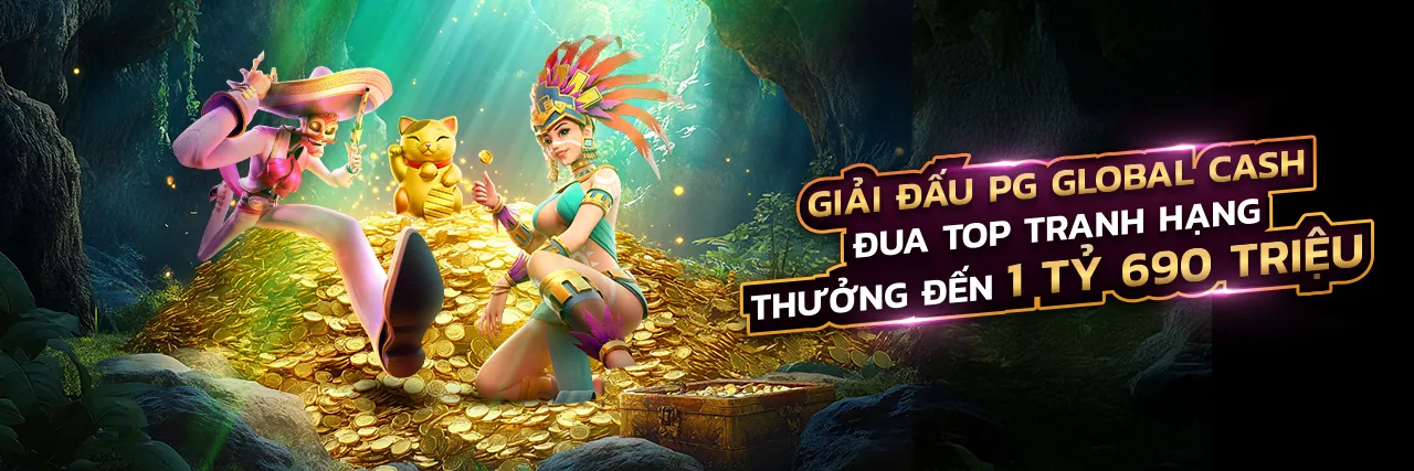Hình ảnh minh họa chiến thuật bắn cá