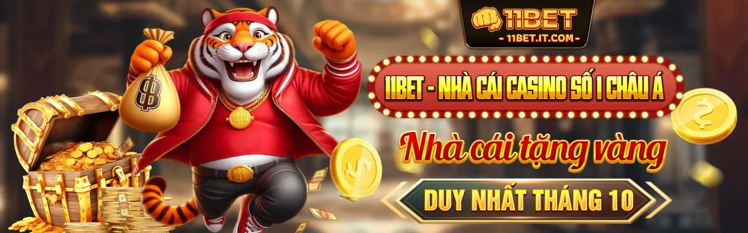 Hình ảnh chính trò chơi bắn cá df99