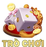 Tin tức Nổ Hũ
