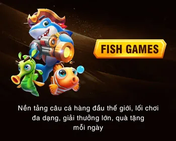 Cá cược thể thao trực tiếp trên DF99