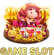 Kho trò chơi đa dạng từ cá cược thể thao đến casino trực tiếp