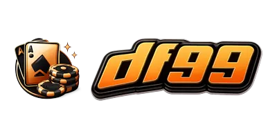 df99 link mới