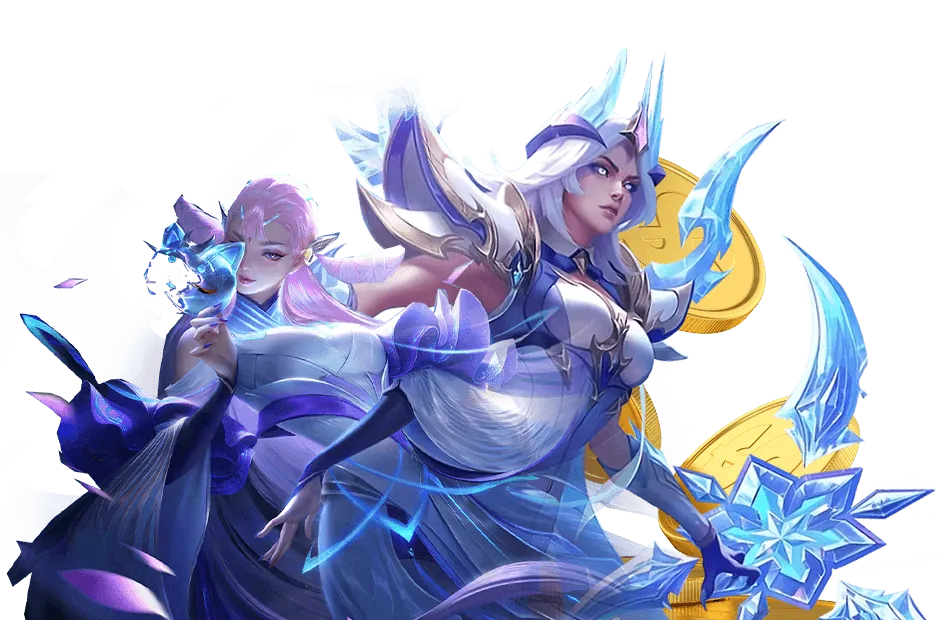 Thưởng nạp hàng ngày df99