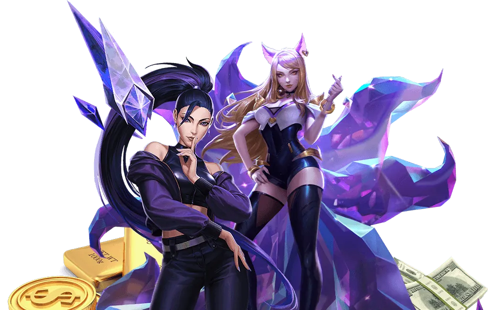 Sân khấu thể thao điện tử hoành tráng với các game thủ đang thi đấu, thể hiện sự phát triển của cá cược Esports tại df99