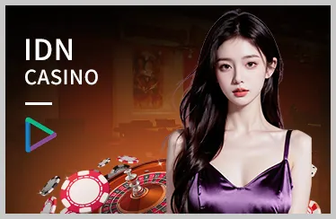 Casino trực tuyến sống động DF99