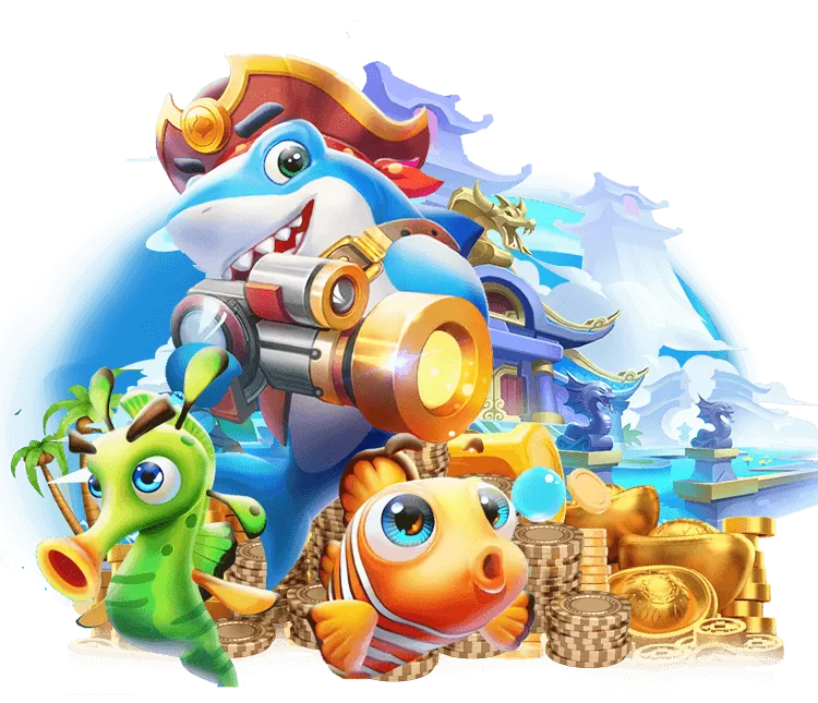 Hình ảnh quản lý cài đặt cookie trên df99 link mới