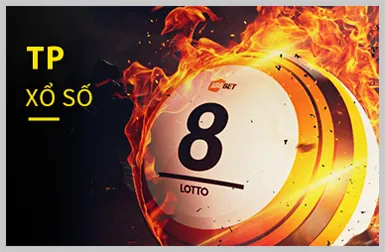 Nền tảng casino trực tuyến an toàn