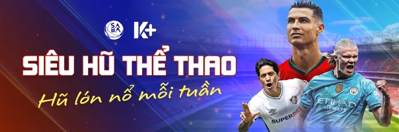 Các trò chơi hot nhất 2024 trên df99