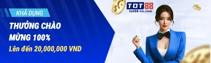 Chiến lược cá cược hiệu quả tại df99