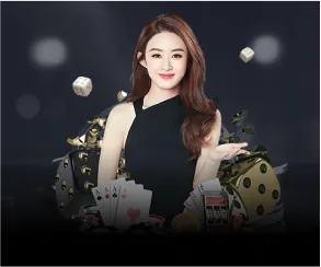 Chương trình VIP độc quyền của df99 link mới