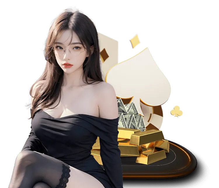 Trò chơi bắn cá với đồ họa dưới biển