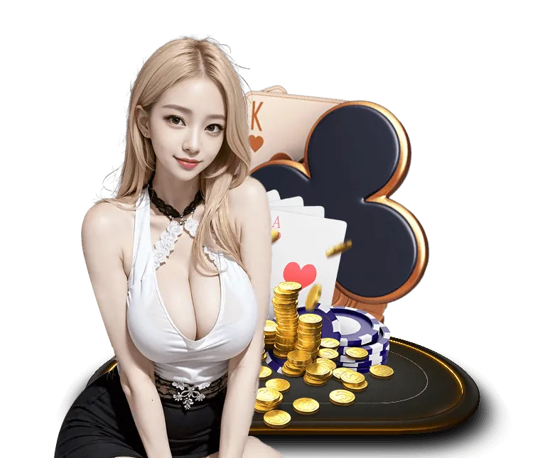 Tổng quan nền tảng df99 link mới với nhiều trò chơi đa dạng