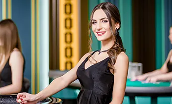 Đá gà trực tiếp kịch tính trên DF99
