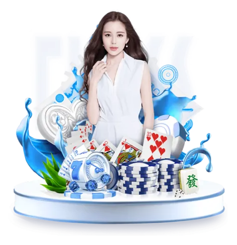 Giao diện trò chơi bắn cá df99