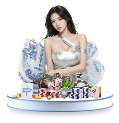Nổ hũ và bắn cá đồ họa đỉnh cao